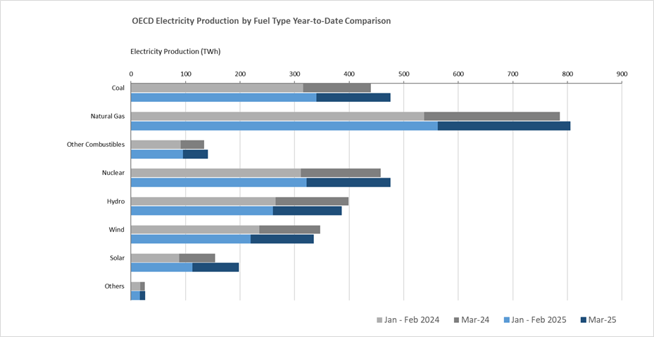 monthly-energy-statistics-june-2025-1.png