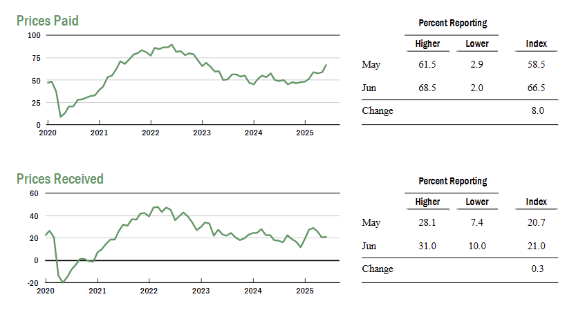 new-york-fed-business-leaders-survey-june-2025-2.png