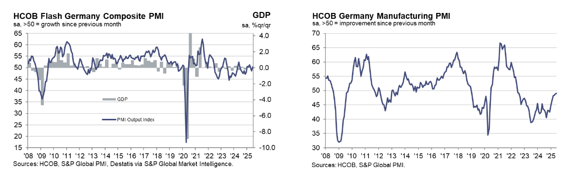 s&p-global-flash-pmis-june-2025-2.png