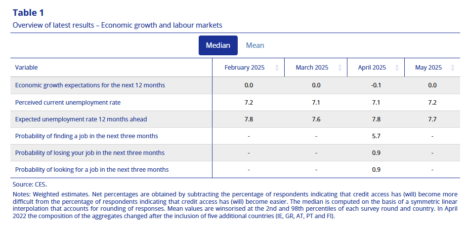 ecb-consumer-expectations-survey-may-2025-3.png