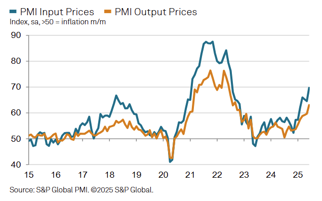 s&p-global-manufacturing-pmis-june-2025-12.png