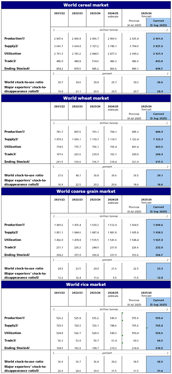 fao-cereal-supply-and-demand-brief-july-2025-2.png