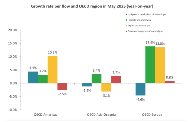iea-monthly-gas-statistics-august-2025-1.png